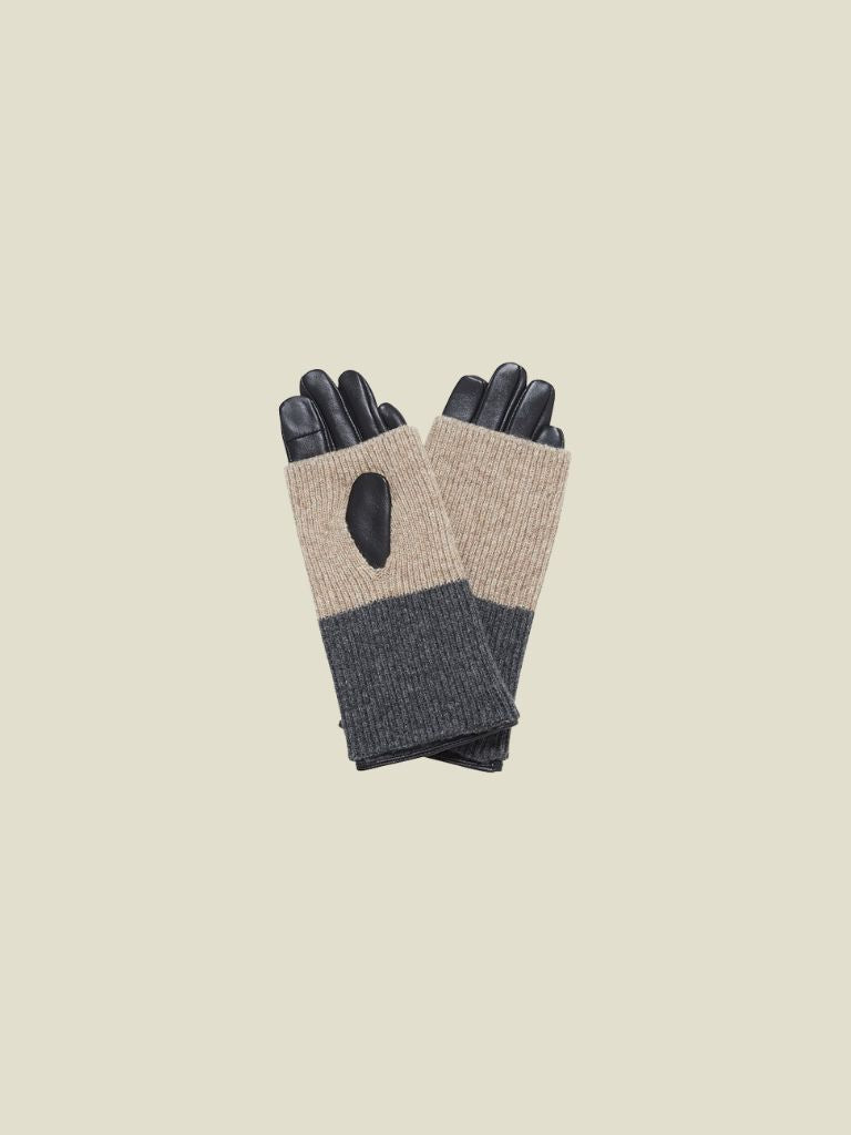 Madison Gloves2