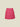 Lily Short Skirt Texture