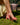 Schoenen