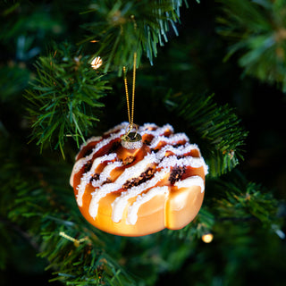 Cadeaus onder de €25,-