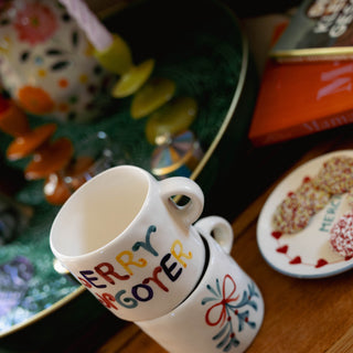 Cadeaus onder de €40,-