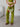 Pants Mirale Green
