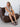 Gilet Chalisa Gris