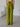 Pants Mirale Green
