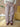 Jeans Sely STP Pink