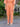 Long Pants Jasmijn Antico