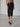 Pantalon Khelly Noir