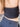 Top Calleigh Gris