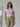 Tshirt Babs Lilas
