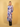 Dress Brieke Violet