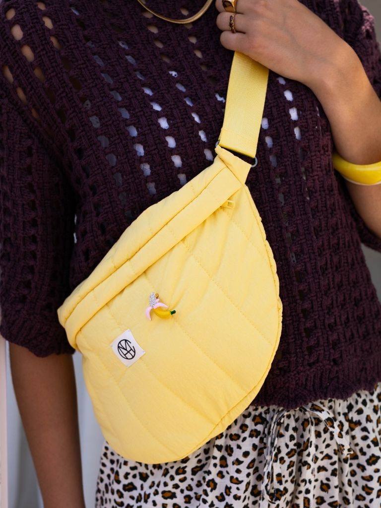 Bumbag Sasja Icon Sundress