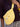 Bumbag Sasja Icon Sundress