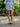 Wrap Skirt Hester Dust