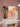 Poster Michelle Nu Orange