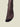 Socks Clara Black
