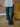 Pants Kytana STP Vert