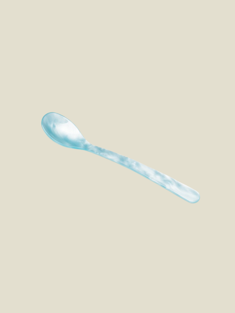 Shiny Spoon