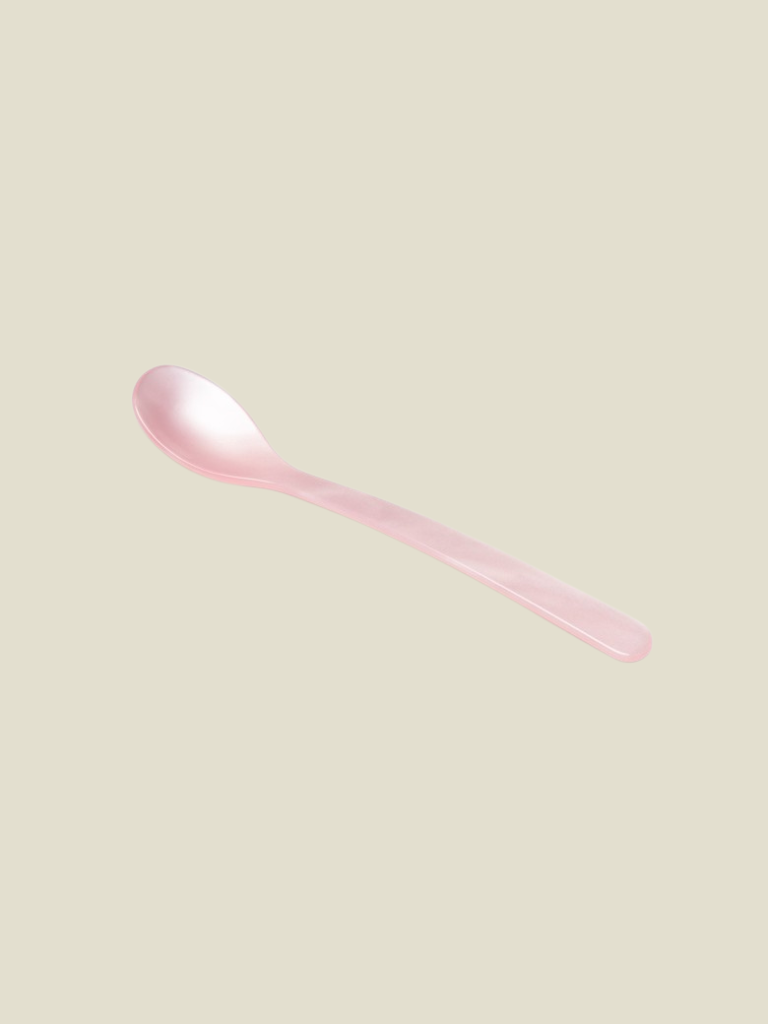 Shiny Spoon