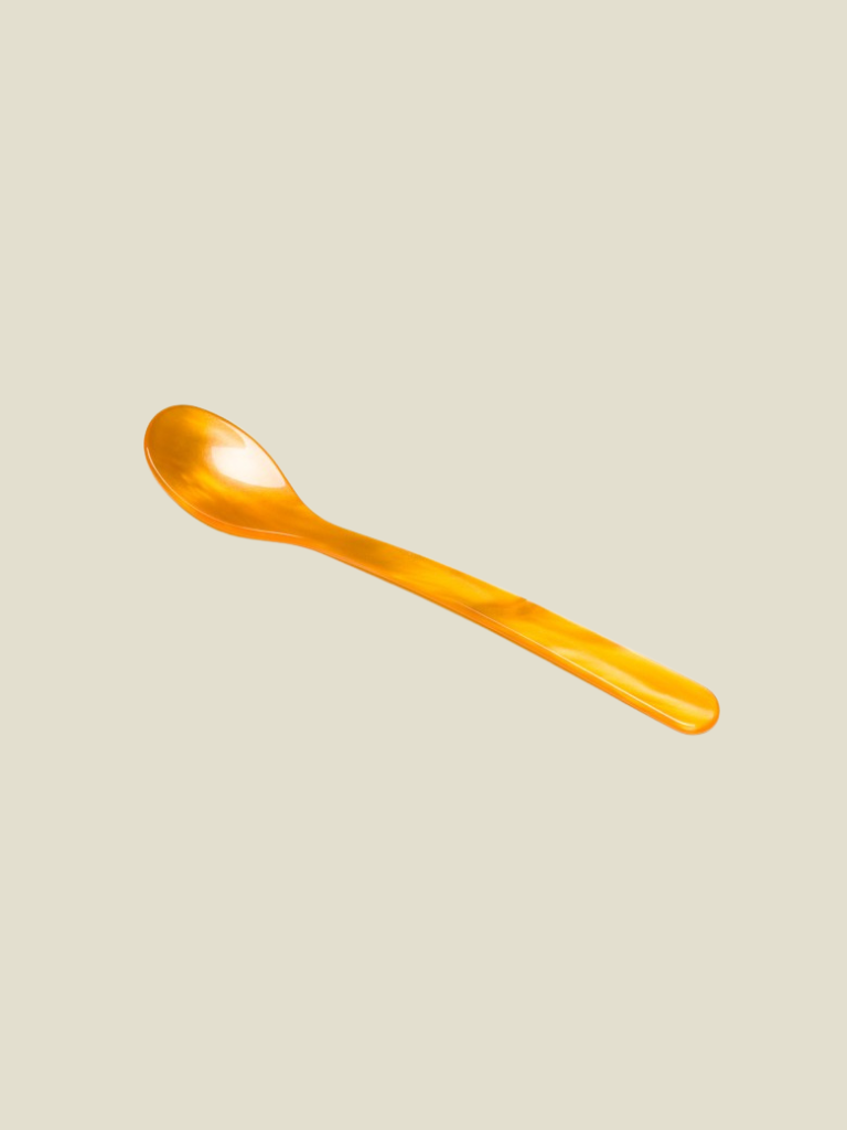 Shiny Spoon