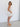 Playsuit Caitlyn Yellow