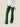 Flared Legging Beril Vert