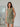 Waistcoat Pam Kaki