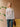 Longsleeve Ceyda STP Camel