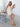 Playsuit Caitlyn Yellow