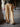 Tailored Pants Smith Sand