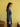 Cardigan Sura Grey