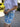 Skirt Ummay Crochet