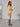 Skirt Damaris Rose