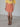 Skirt Damaris Rose