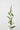 Flower Veronica Stem Fuchsia 67cm