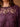 Longsleeve Lynke Lace Plum