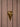 Wall Decoration Coeur
