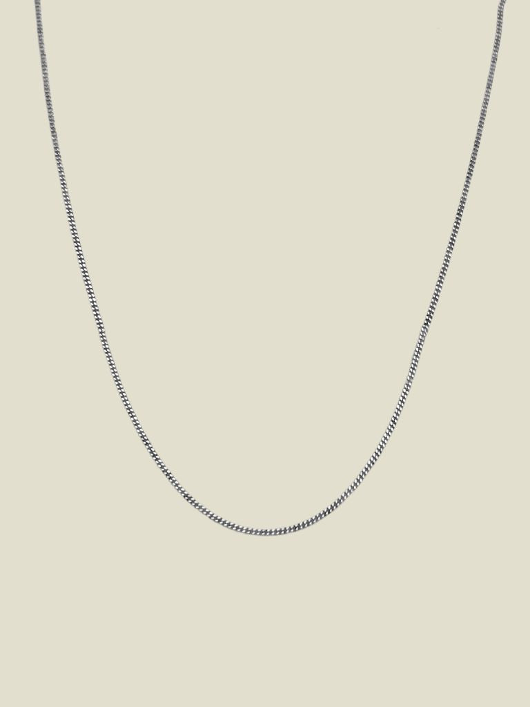 Necklace Basic