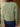 Cardigan Saffana Green