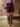 Short Lindi Plum