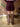 Short Lindi Plum