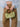 Bag Oliva Green