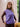 Spencer Sarinda Purple