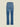 Gretel Nel HW Slim Ankle Jeans Light Blue