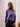 Spencer Sarinda Purple