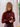 Body Bodil Bordeaux