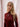 Body Bodil Bordeaux