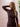 Top Sonali Brown