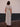 Dress Pemma White Dots