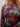 Body Berber Lilas Flowers
