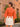 Wrap Top Maud Mattone
